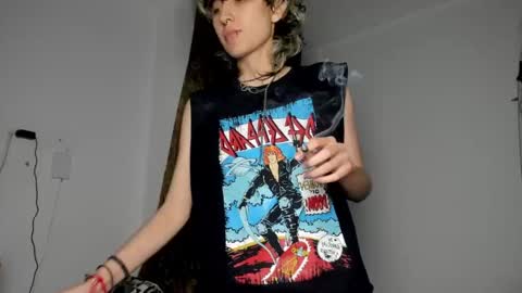 Otto 3 online show from February 2, 2:59 am