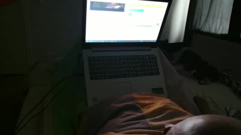 kars online show from January 19, 9:33 am