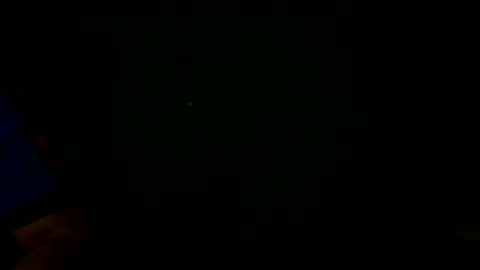 Vraiment la online show from October 7, 3:02 am