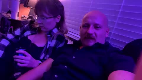 OurBeautifulTransformation online show from October 15, 6:16 am