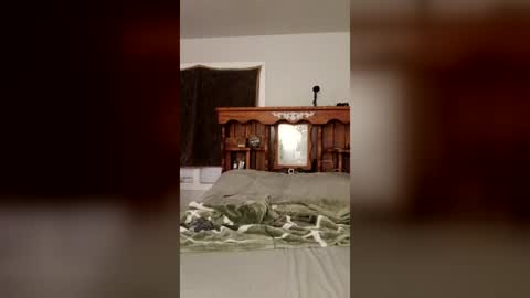 ourdirtysecret6969 online show from June 20, 8:53 am