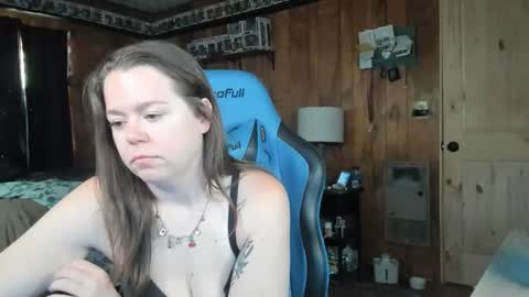 ourlittlesecret2269 online show from May 19, 4:58 pm
