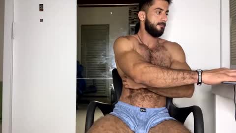 Gold1556 online show from February 2, 7:20 am