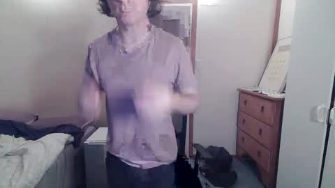 outback896 online show from February 25, 10:52 am