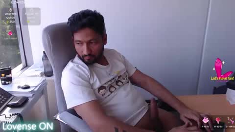 outdoornakedguy11_007 online show from December 4, 6:46 am