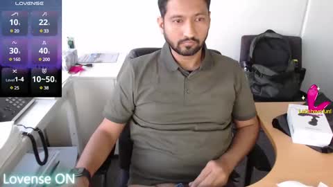 outdoornakedguy11_007 online show from February 17, 7:33 pm