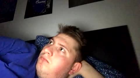 outflayd online show from January 13, 1:24 am