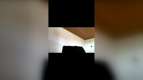 outflayd online show from March 27, 11:33 am