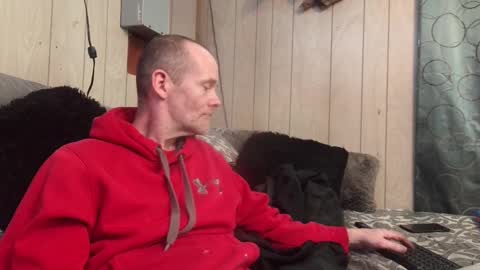 outlawed77 online show from January 26, 12:37 am