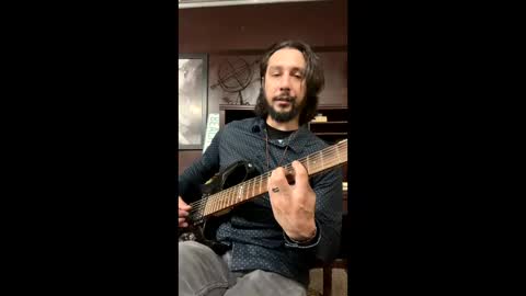 outrightleftfield online show from March 19, 9:42 pm