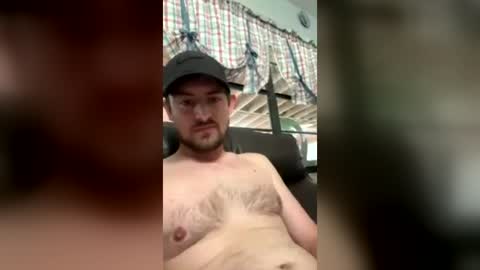 alex96 online show from June 14, 10:34 pm