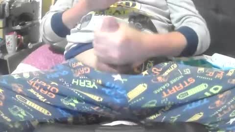 ovat22 online show from February 19, 3:28 am