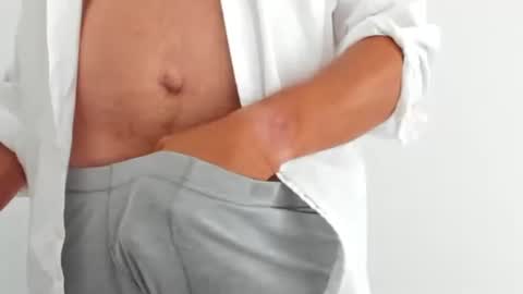 Over50Dad online show from February 13, 3:32 am