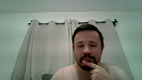 Gabe online show from November 24, 7:29 am