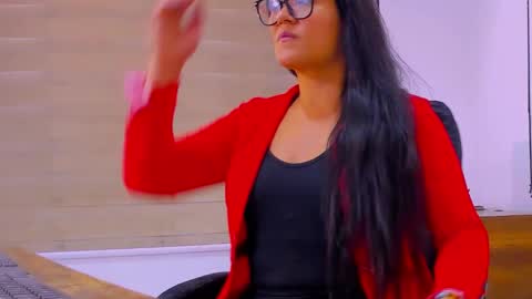 Hi guys online show from January 13, 9:11 pm