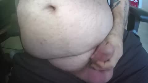 overwightdom online show from October 5, 1:30 pm