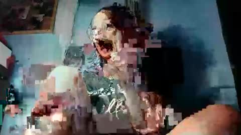 ovmilf online show from April 4, 3:02 am