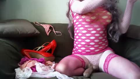 Chloeeee xxx online show from September 29, 9:19 am