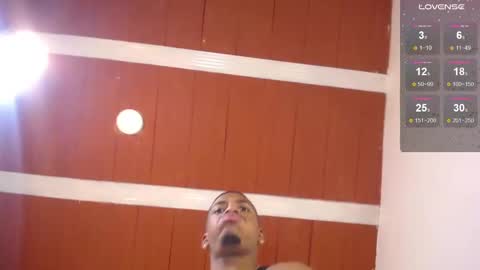 Owen online show from February 17, 12:05 pm