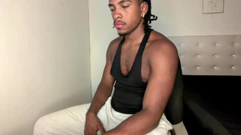 Owen online show from April 14, 3:43 am