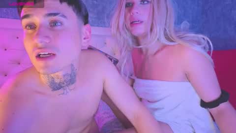 owen desmond online show from October 28, 10:05 am