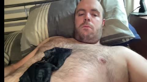 Owen2022 online show from January 30, 7:18 am