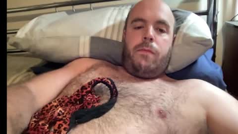 Owen2022 online show from March 5, 7:16 am