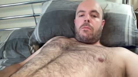 Owen2022 online show from February 25, 12:09 pm