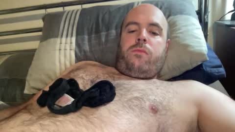 Owen2022 online show from September 24, 6:31 am