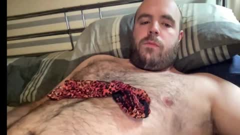 Owen2022 online show from January 23, 7:11 am