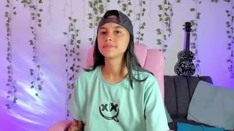 Owen foxx online show from November 11, 2:41 pm