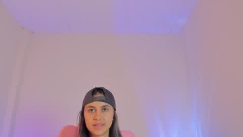 Owen foxx online show from March 23, 2:44 pm