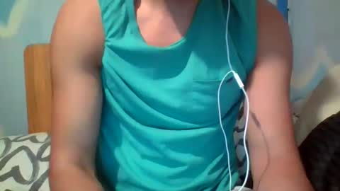 owensir online show from December 1, 12:41 am