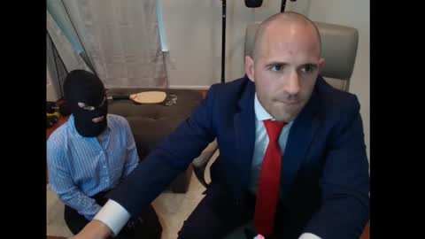 Owner  Asset online show from March 15, 5:27 pm