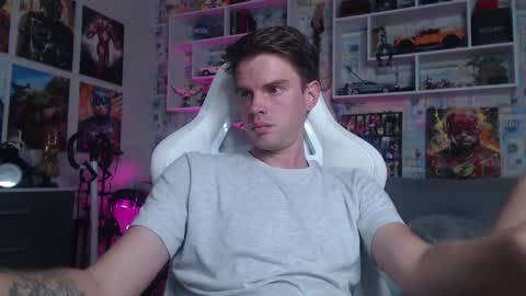 Mike online show from September 20, 12:08 pm