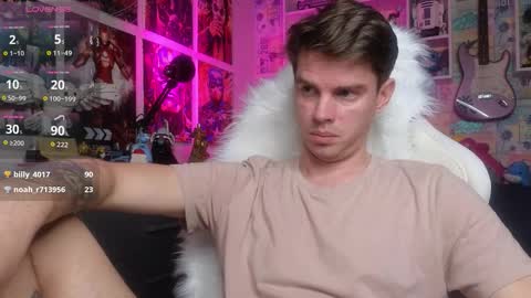 Mike online show from March 12, 3:16 pm