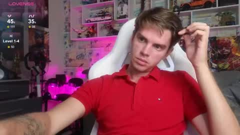 Mike online show from October 4, 1:20 pm