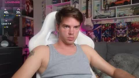 Mike online show from October 13, 2:08 pm