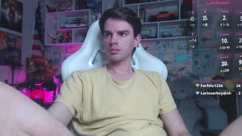 Mike online show from March 5, 2:56 pm