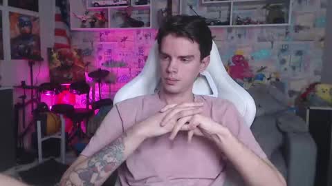 Mike online show from March 2, 3:59 pm