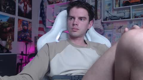 Mike online show from March 7, 12:23 pm