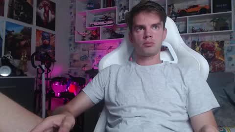 Mike online show from September 19, 11:47 am