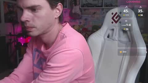 Mike online show from March 1, 4:33 pm