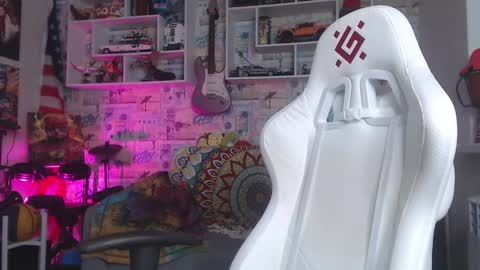 Mike online show from March 4, 1:59 pm