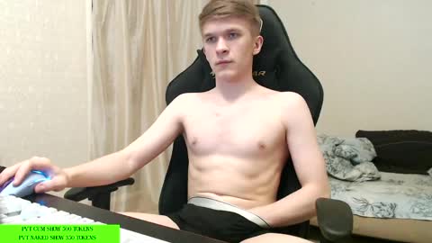 Oydin online show from March 27, 3:57 pm