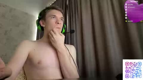 Oydin online show from February 13, 11:39 am