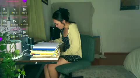 ozhmara online show from July 29, 2:44 am