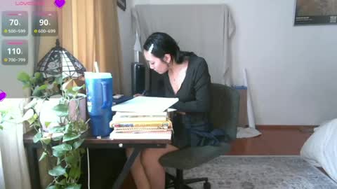 ozhmara online show from June 19, 6:14 pm
