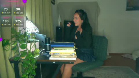 ozhmara online show from July 13, 2:37 am