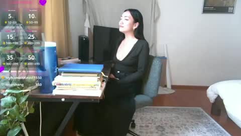 ozhmara online show from July 15, 6:34 pm